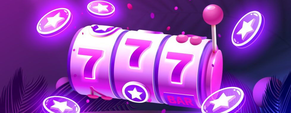 multibet Evite Esses Erros Comuns em Caça-Níqueis Online