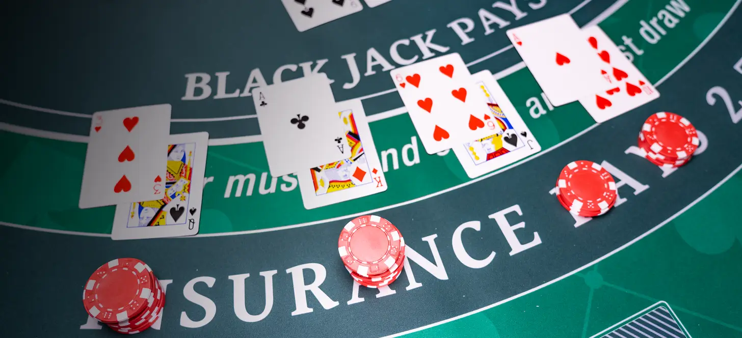 multibet Como Jogar Blackjack Online