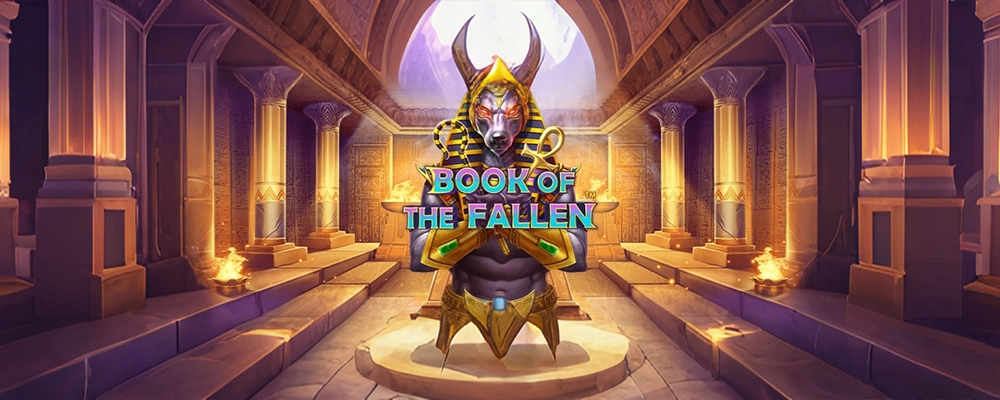 multibet Livro dos Caídos