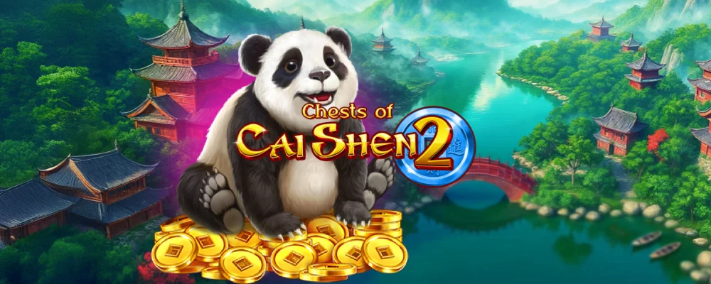 multibet Baús de Cai Shen 2